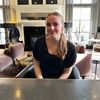 gracehealy803